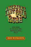 America's Last Gold Rush: Your Guide To Working With Venture Capital Firms