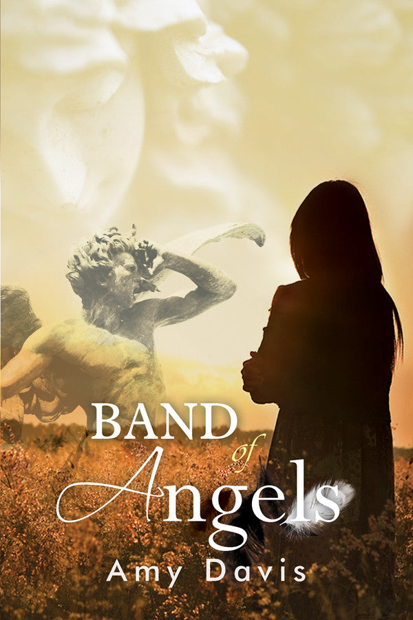 Band Of Angels