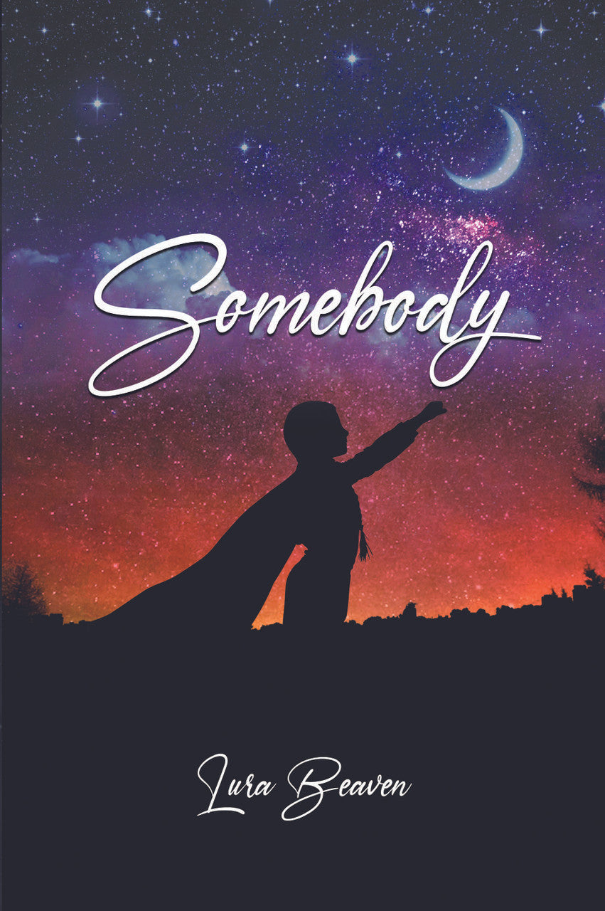 Somebody