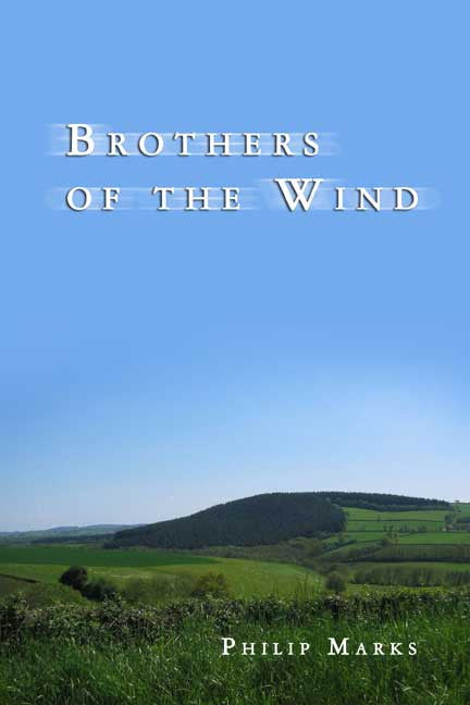 Brothers Of The Wind