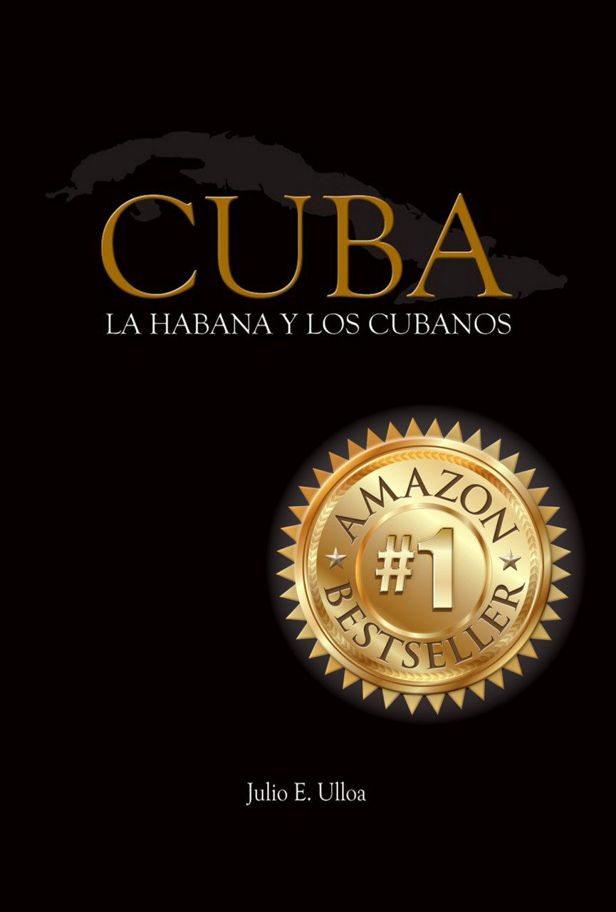 Cuba: La Habana Y Los Cubanos