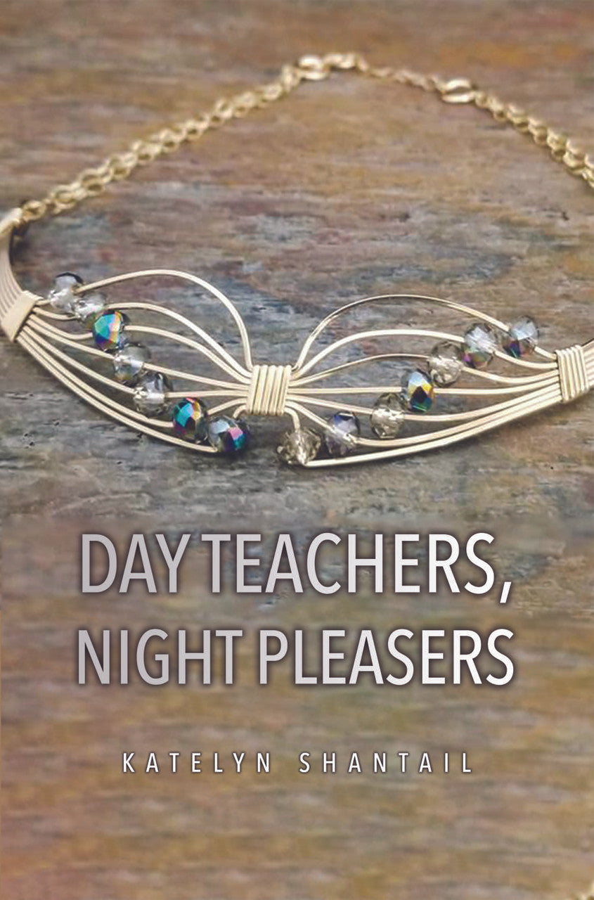 Day Teachers, Night Pleasers