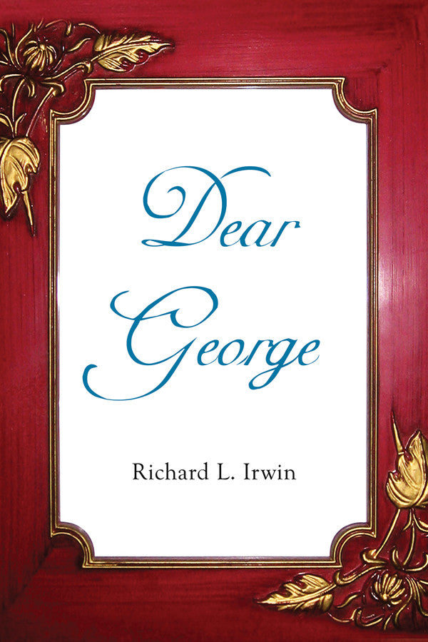Dear George