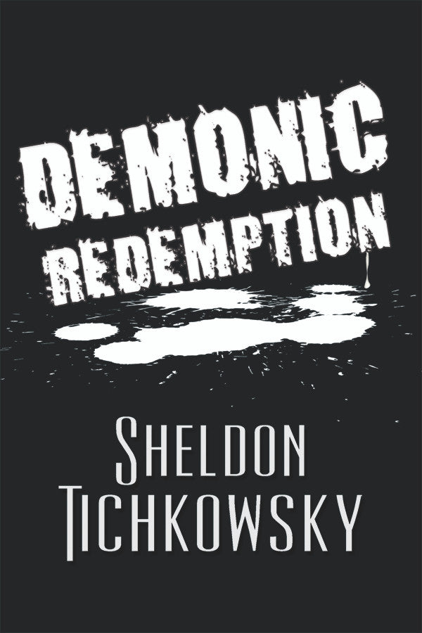 Demonic Redemption