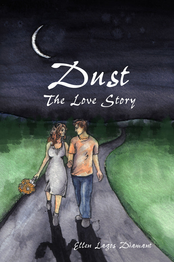 Dust: The Love Story