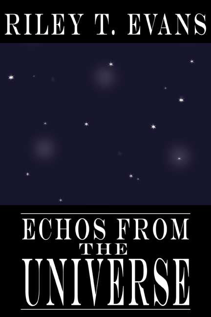 Echos From The Universe