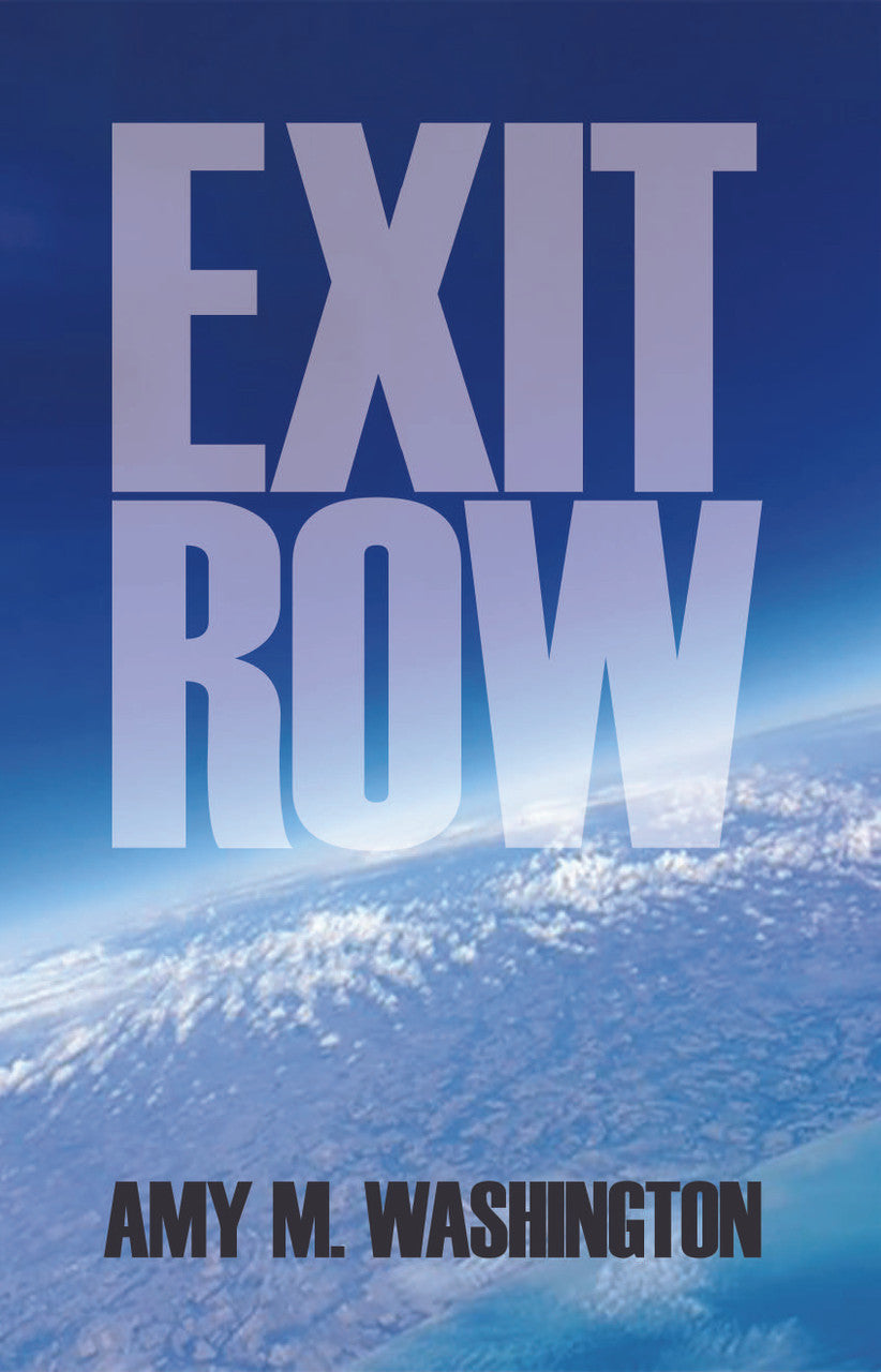 Exit Row