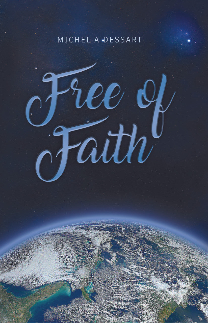 Free Of Faith