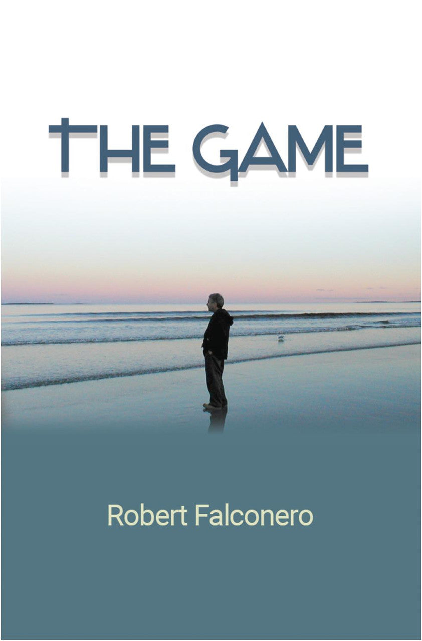 The Game (Robert Falconero)