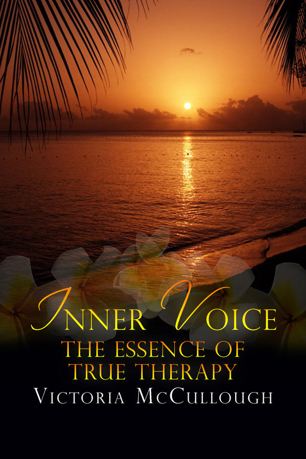 Inner Voice: The Essence Of True Therapy