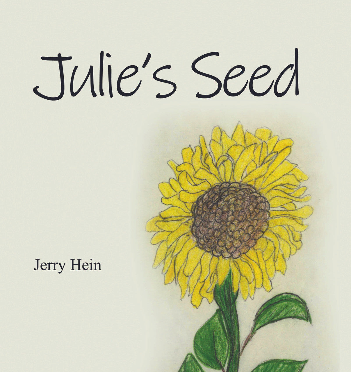 Julie's Seed