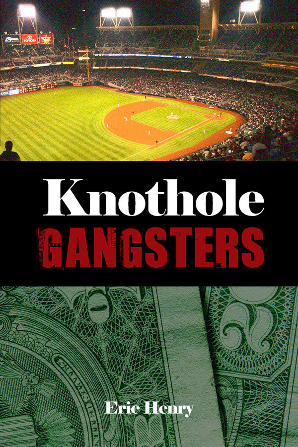 Knothole Gangsters