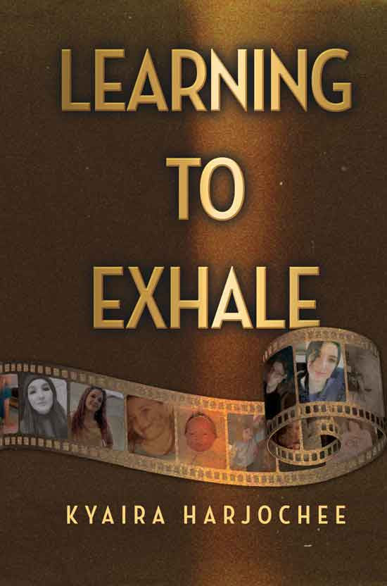 Learning To Exhale