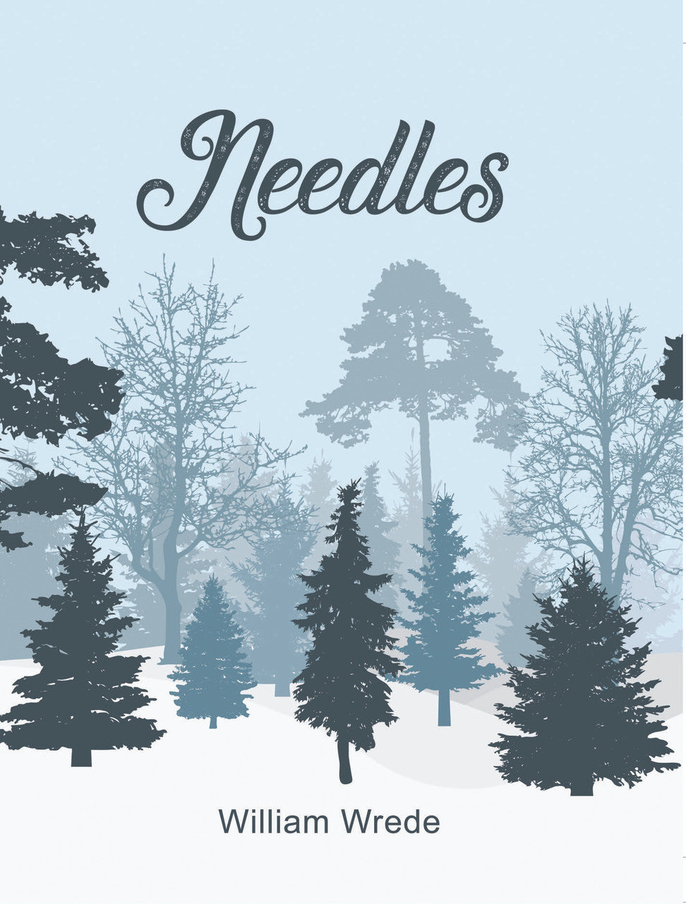 Needles