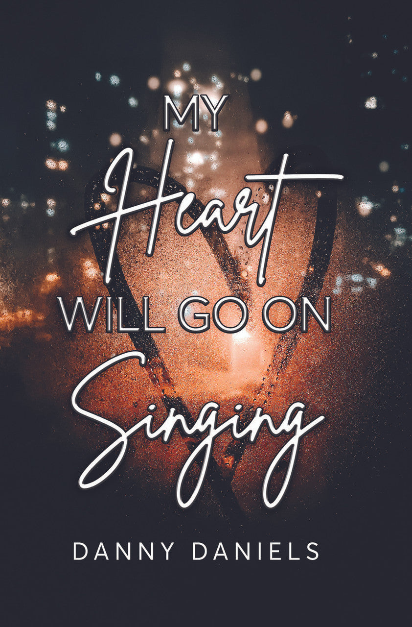 My Heart Will Go On Singing