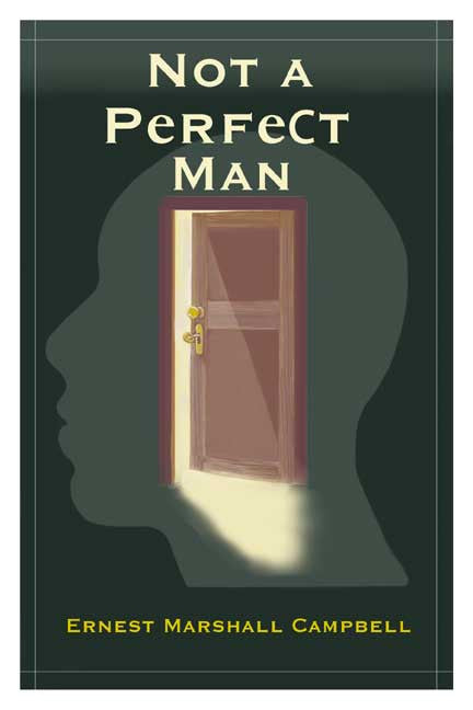 Not A Perfect Man