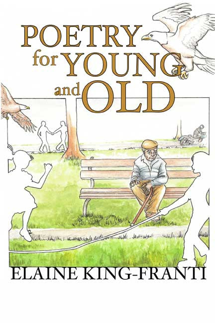 Poetry For Young And Old