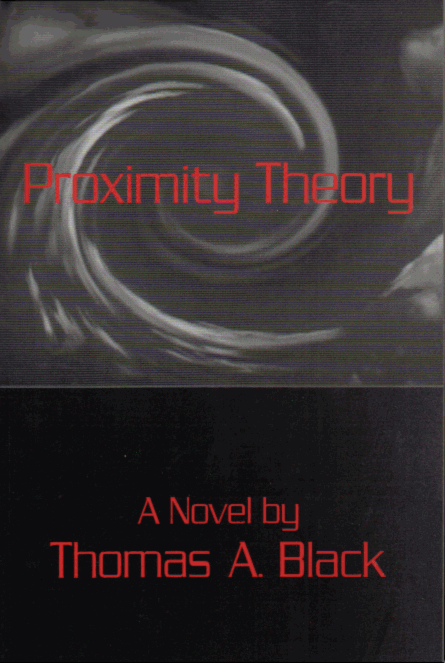 Proximity Theory