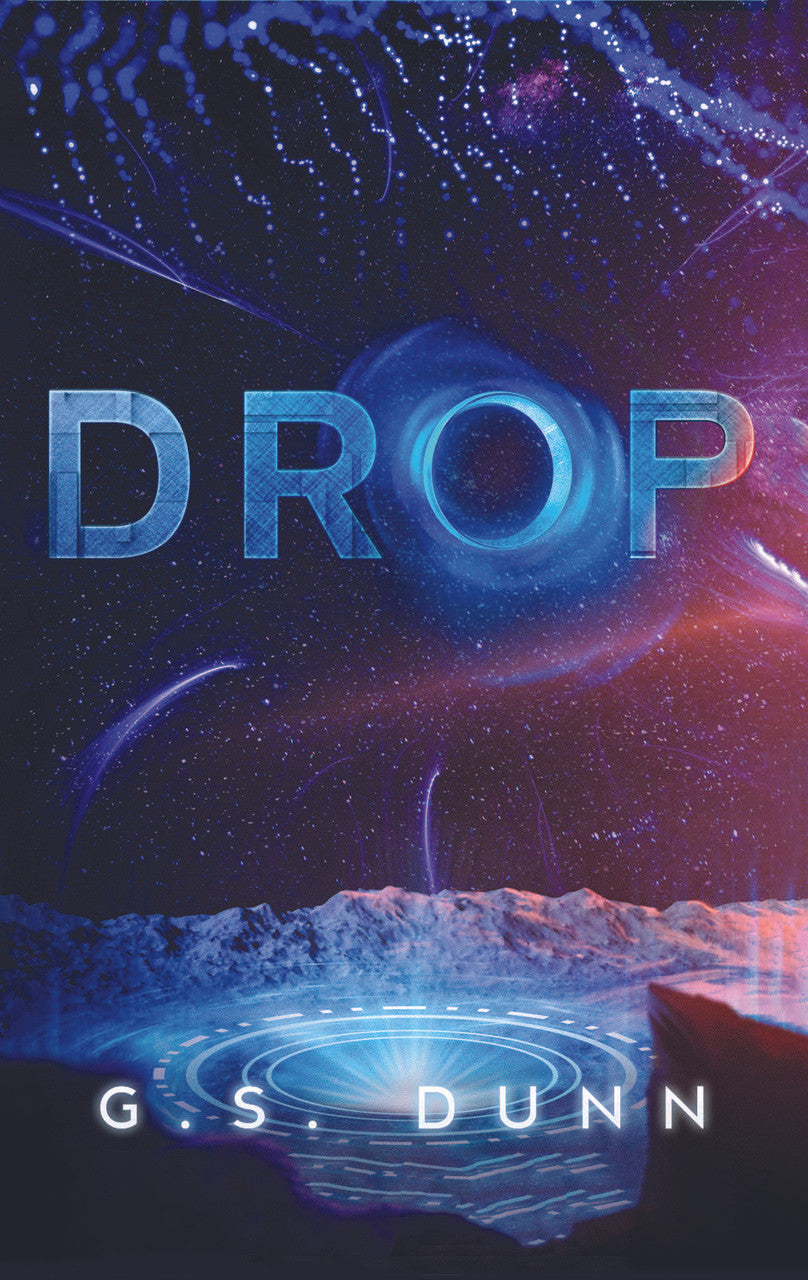 Drop