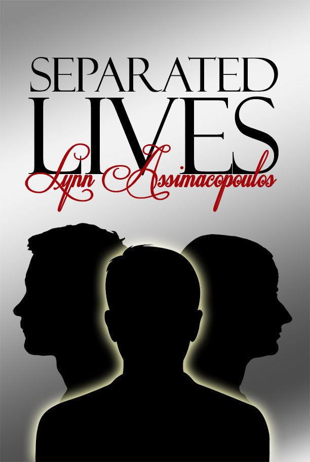 Separated Lives