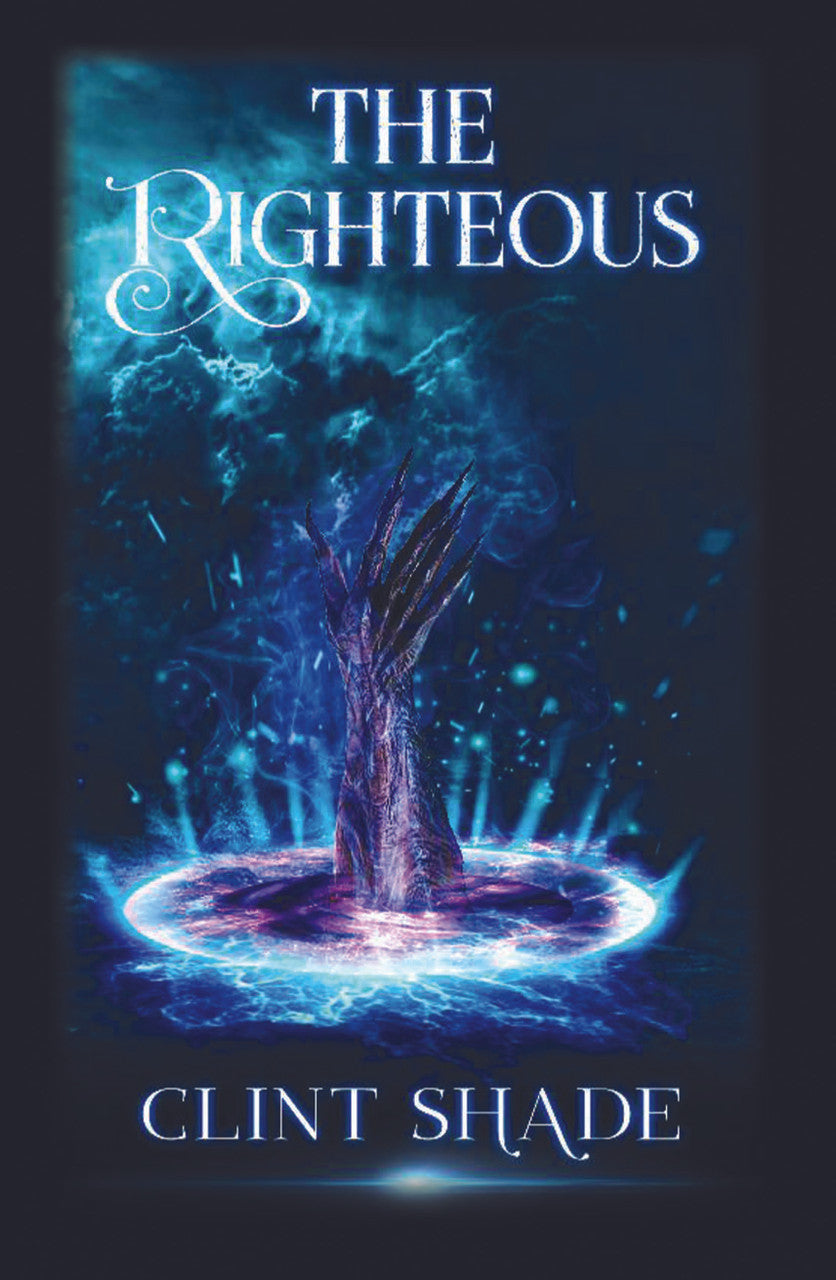 The Righteous