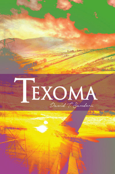 Texoma