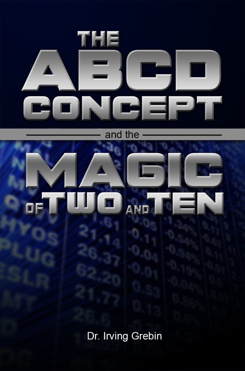 The Abcd Concept And The Magic Of Two And Ten