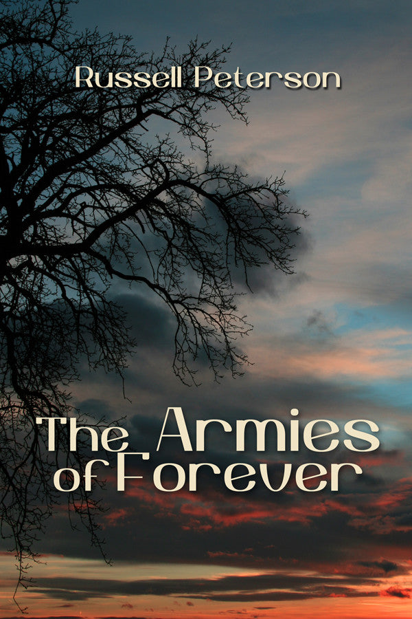 The Armies Of Forever