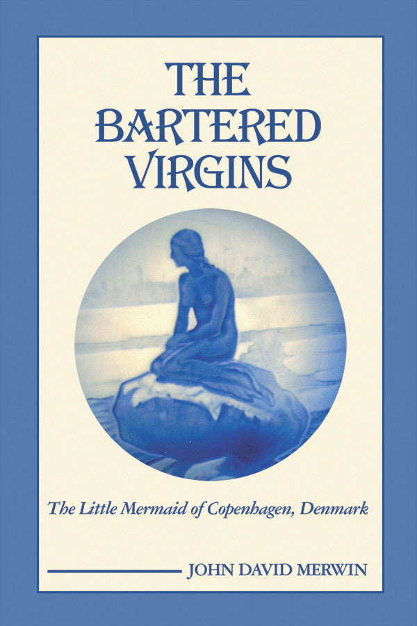The Bartered Virgins