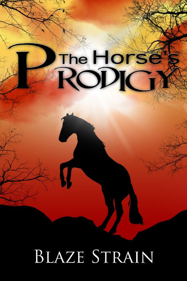 The Horse's Prodigy