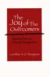 The Joy Of The Overcomers