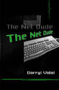The Net Dude