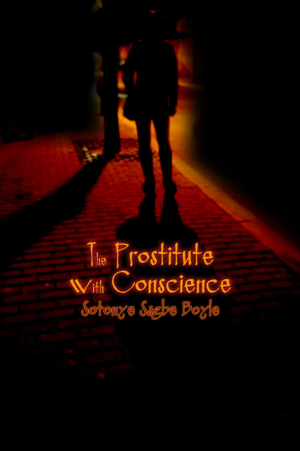 The Prostitute With Conscience