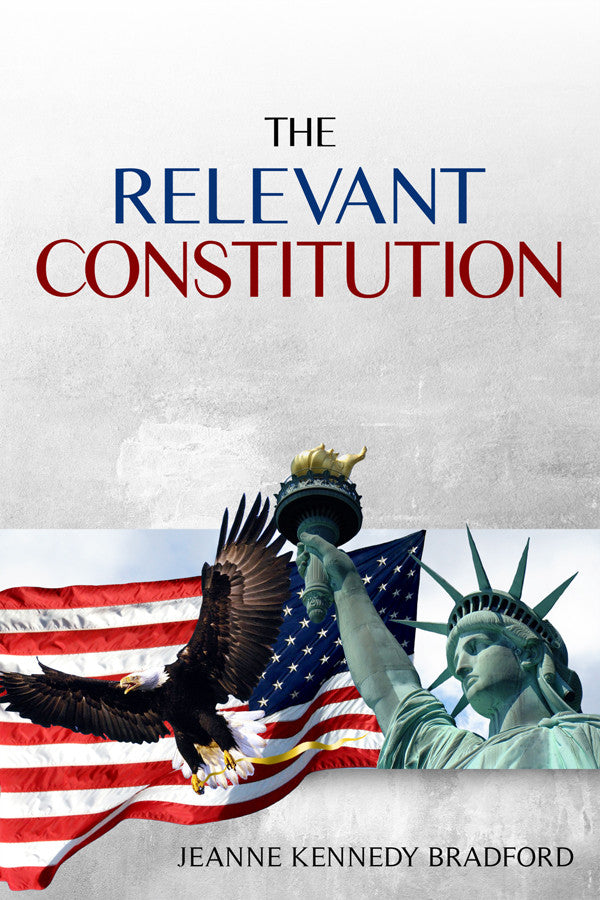 The Relevant Constitution