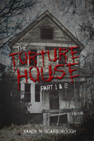 The Torture House