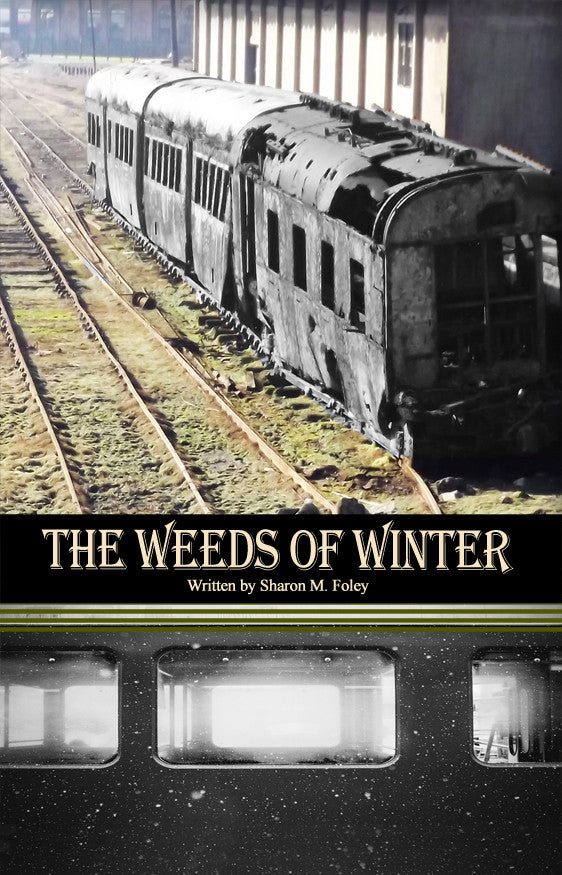 The Weeds Of Winter