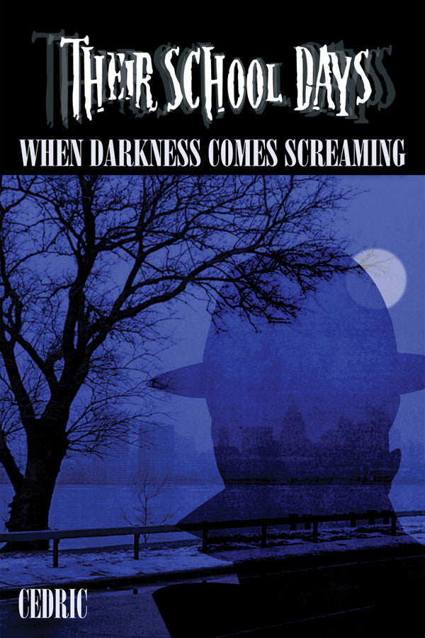 Their School Days: When Darkness Comes Screaming