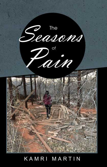 The Seasons Of Pain