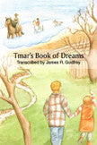 Tmar's Book Of Dreams