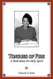 Tongues Of Fire: A Book About The Holy Spirit