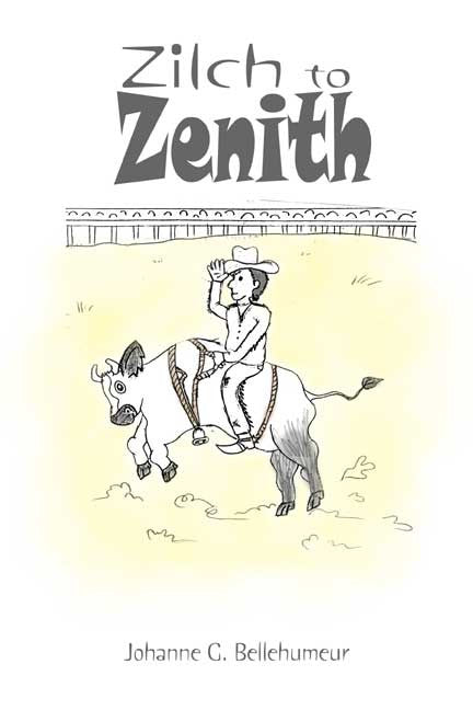 Zilch To Zenith